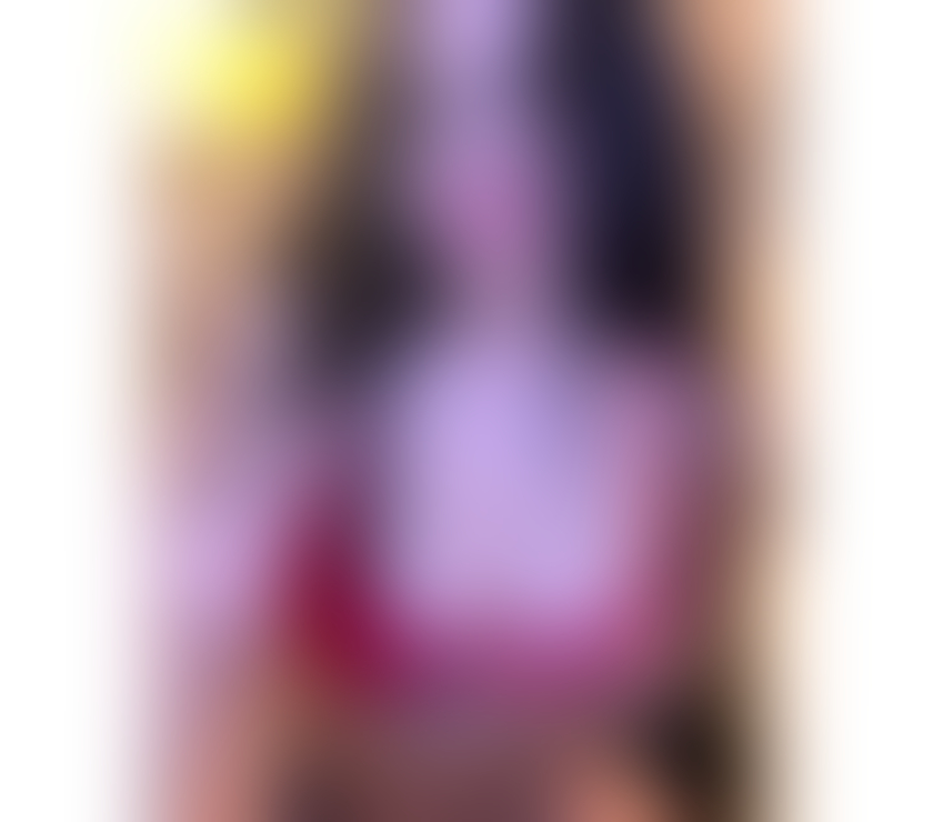 Escorts East London East Ham - East London - Photos for Diana❤️reap picture🍑07990150405📞no rush